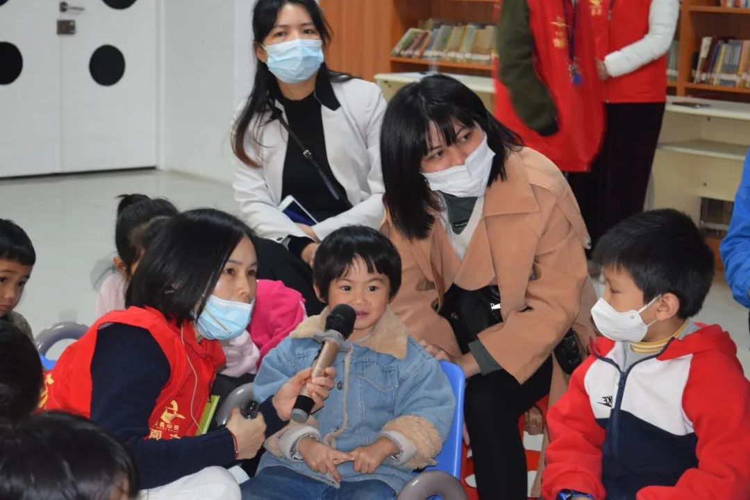 图片4.png?v=1746422636268