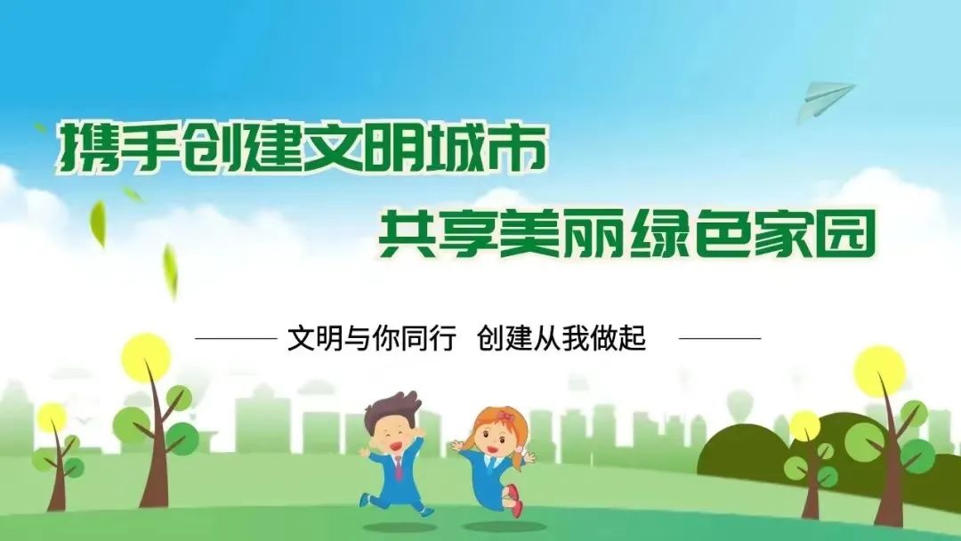 微信图片_20221011171209 微信图片_20221011171209.jpg?v=1765790238589