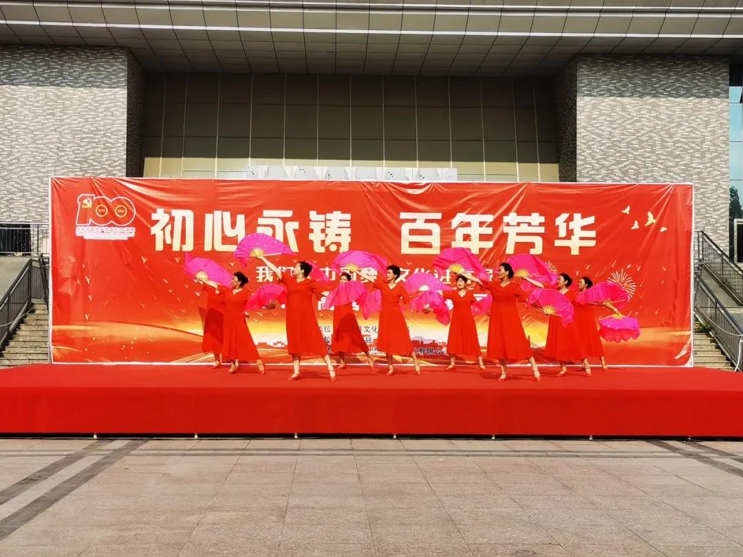 微信图片_20210607102709.jpg