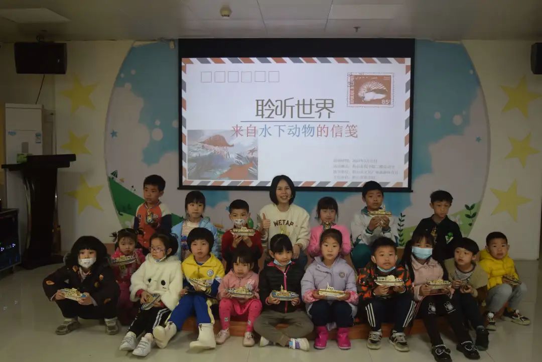 微信图片_20130101002751