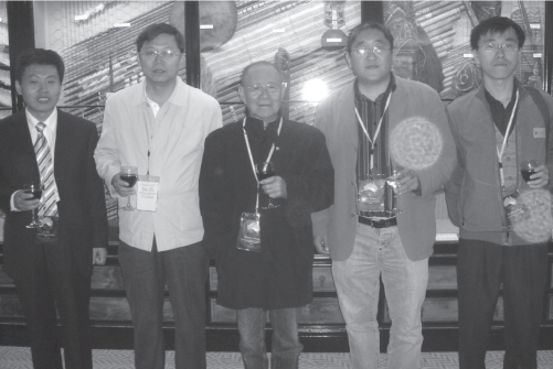 pagenumber_ebook=136,pagenumber_book=124