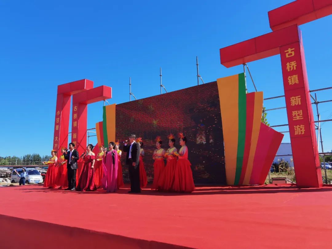 11 11.jpg?v=1763325746280