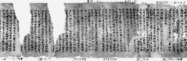 pagenumber_ebook=193,pagenumber_book=186