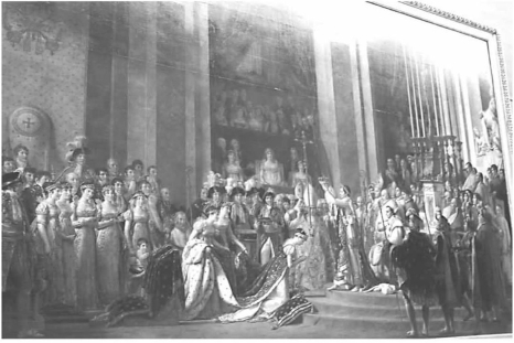 pagenumber_ebook=237,pagenumber_book=237