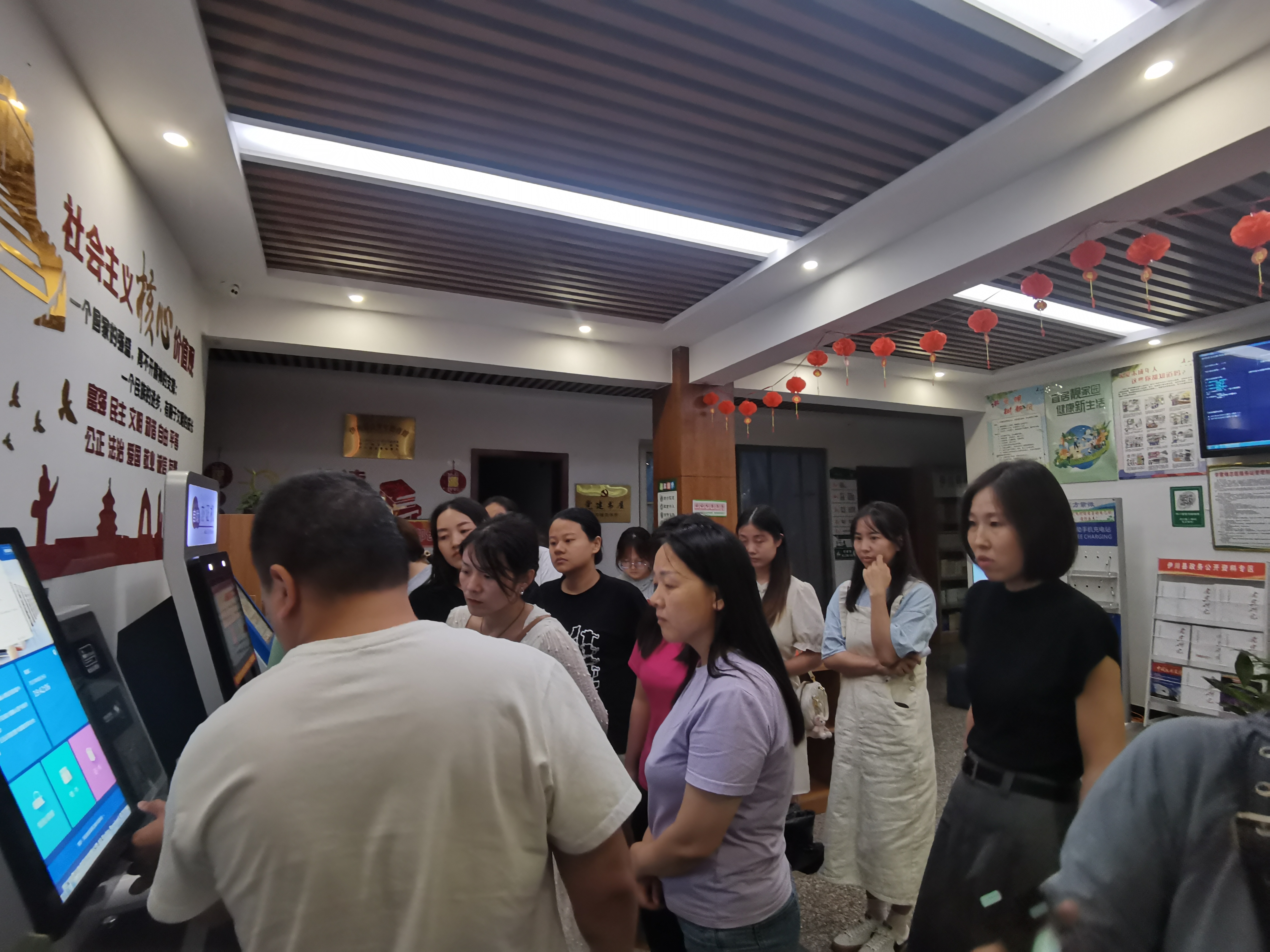 70c7c1a2f8c9af7ab0b810f971cec09 70c7c1a2f8c9af7ab0b810f971cec09.jpg?v=1762565986920