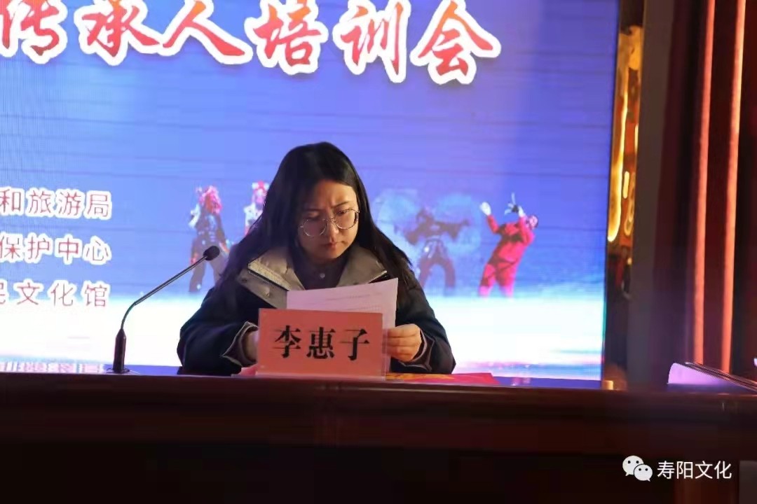 b4e7fe0bd8d49bcf0ebb0e1282fa2b0