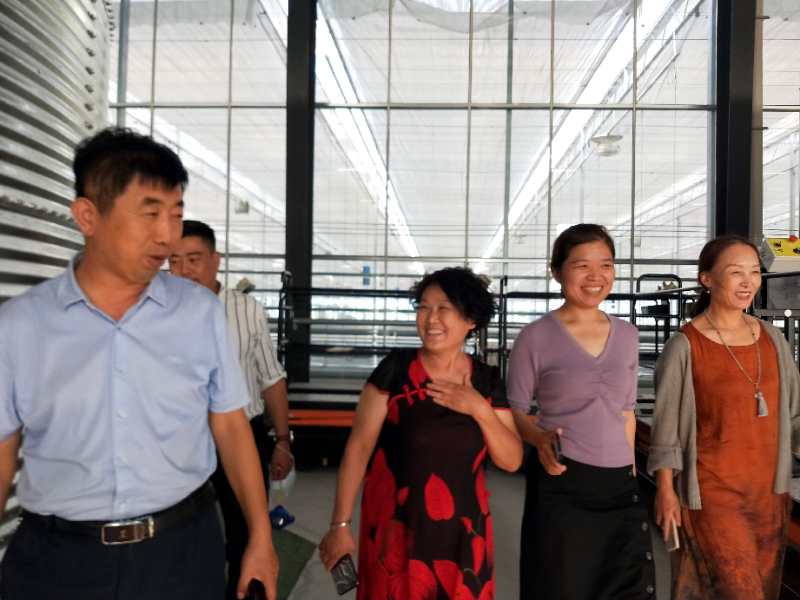 微信图片_20200824090436