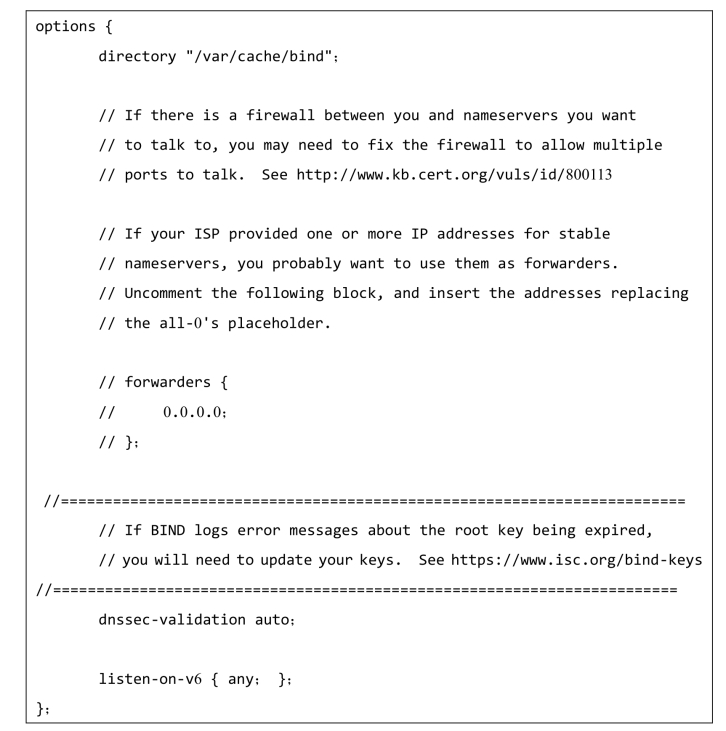 pagenumber_ebook=190,pagenumber_book=178
