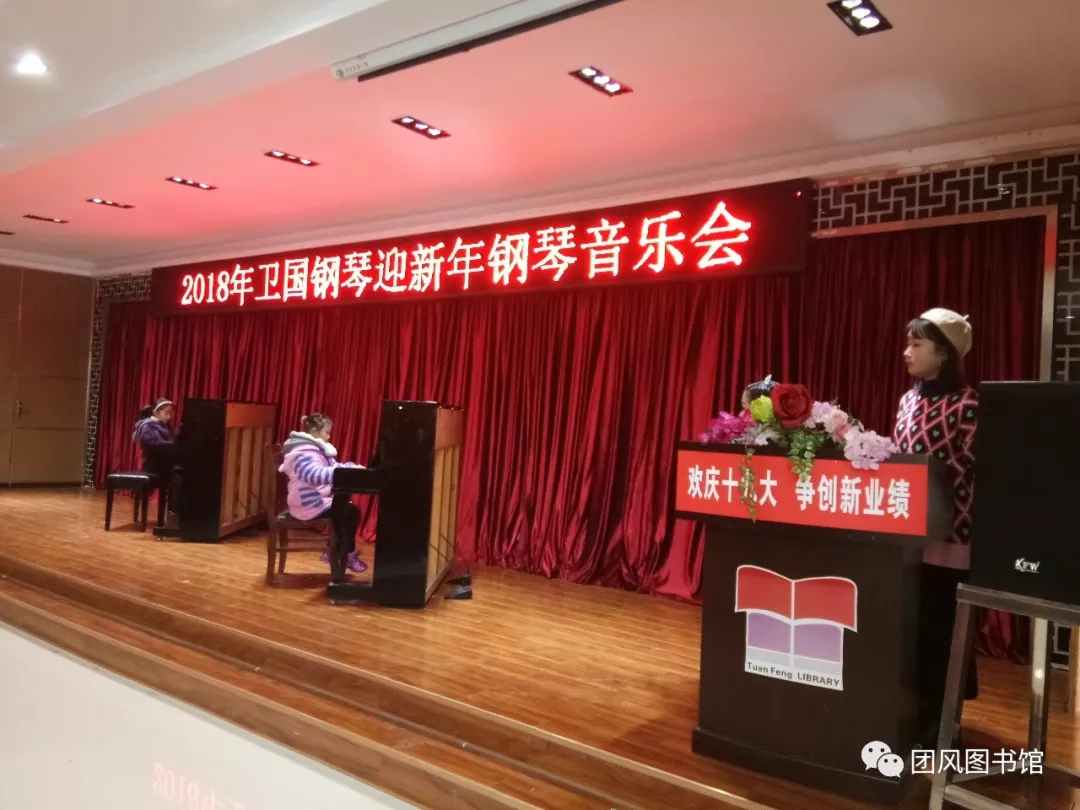 20180129172438_n9hgoolryt 20180129172438_n9hgoolryt.png?v=1769802866927