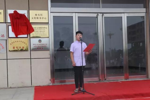 5.jpg?v=1764663538386