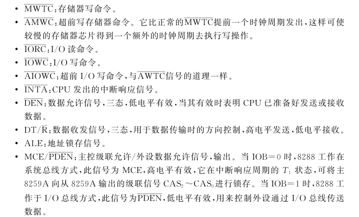 pagenumber_ebook=41,pagenumber_book=33