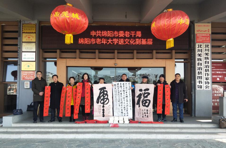 QQ截图20210118143641.jpg?v=1746502161737