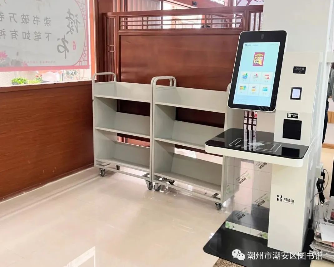 2 2.jpg?v=1762675980623