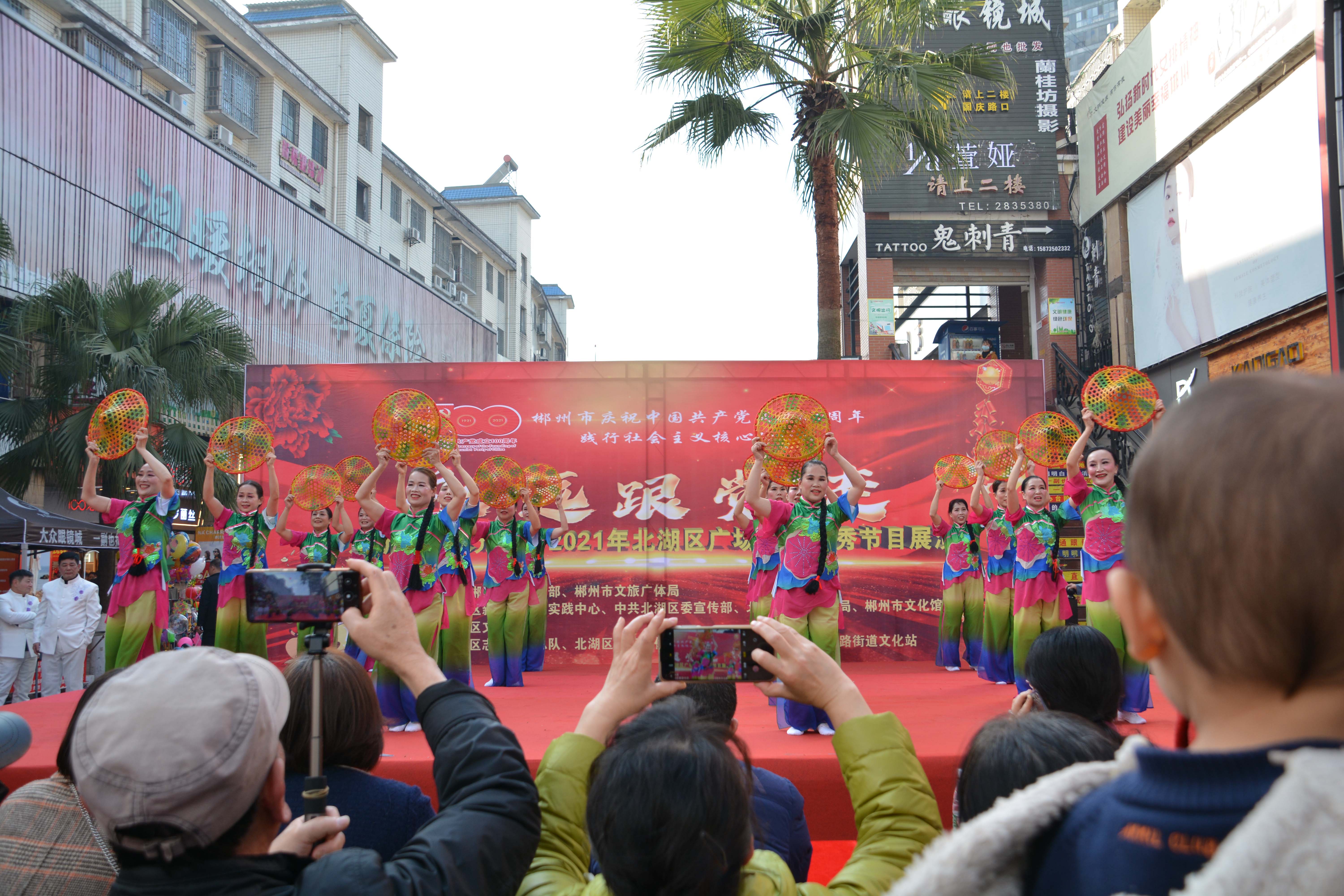 DSC_6940 DSC_6940.jpg