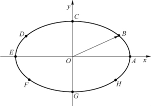 pagenumber_ebook=69,pagenumber_book=63