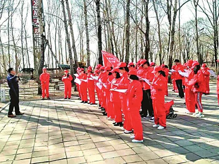 微信图片_20201202093639 微信图片_20201202093639.jpg