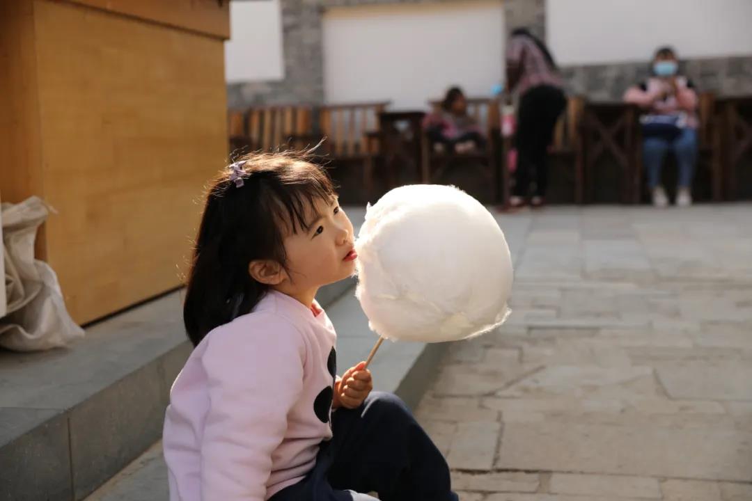 微信图片_20211128143221