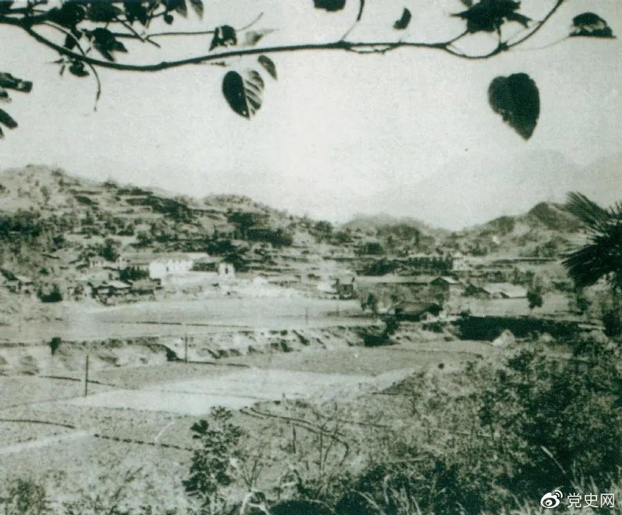 微信图片_20211120102539 微信图片_20211120102539.jpg