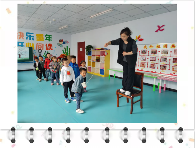 image image.png?v=1762350437688