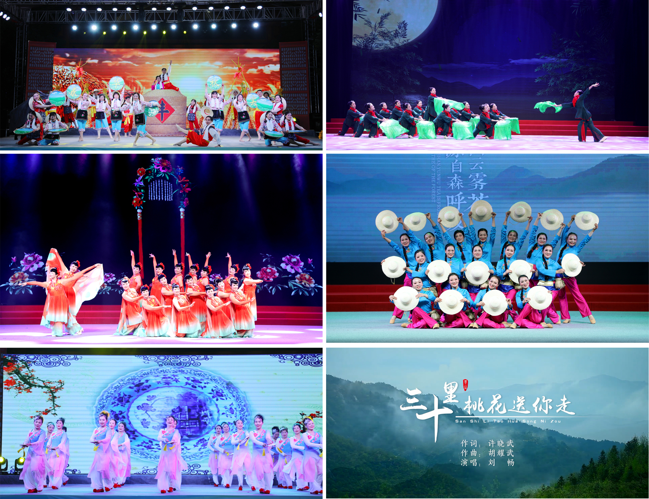 未标题-1 未标题-1.jpg