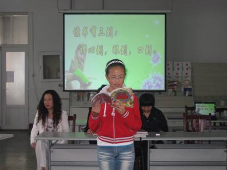 20170608145712_2xfmva8vrv