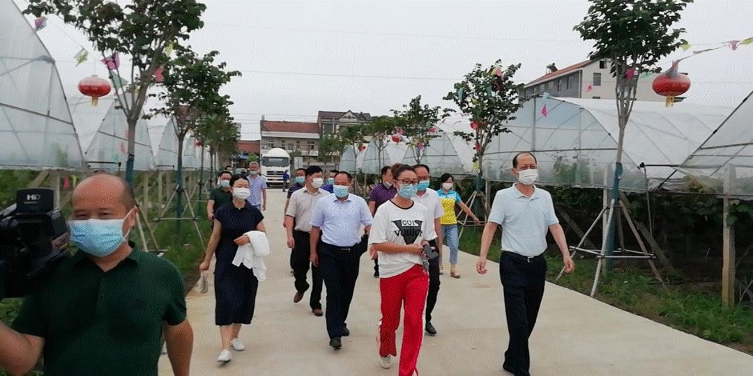 https://mmbiz.qpic.cn/mmbiz_png/uLw5jrpeG1hymGFscSbWBaceJQmREDBh39m0stIUHMA7q8H89FjdnjqBcaAOJyhDQbYJcPQQlz27TRxAcicGaIA/640?wx_fmt=png&wxfrom=5&wx_lazy=1&wx_co=1