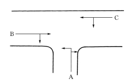 pagenumber_ebook=387,pagenumber_book=375