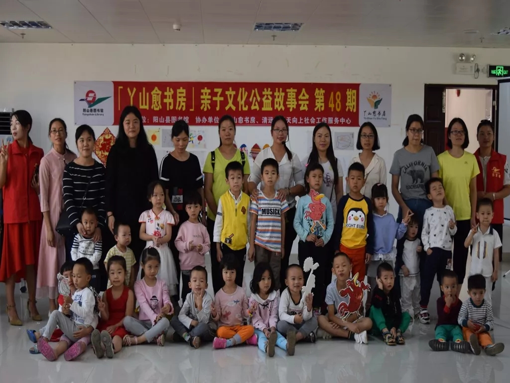 640.webp (2) 640.webp (2).jpg?v=1772873052154