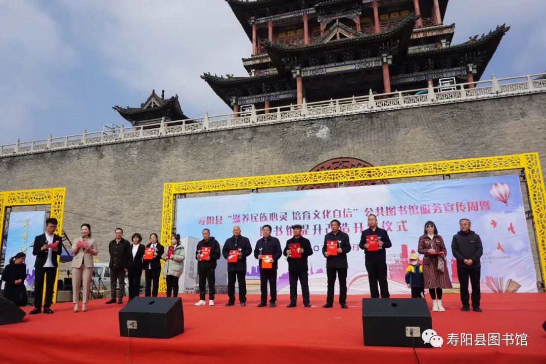 6500d41d02f577d2e892f3c04da15a5d_640_wx_fmt=jpeg&wxfrom=5&wx_lazy=1&wx_co=1 6500d41d02f577d2e892f3c04da15a5d_640_wx_fmt=jpeg&wxfrom=5&wx_lazy=1&wx_co=1.jpg