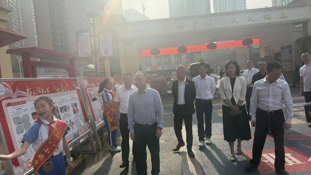 640.jpg?v=1765843003604