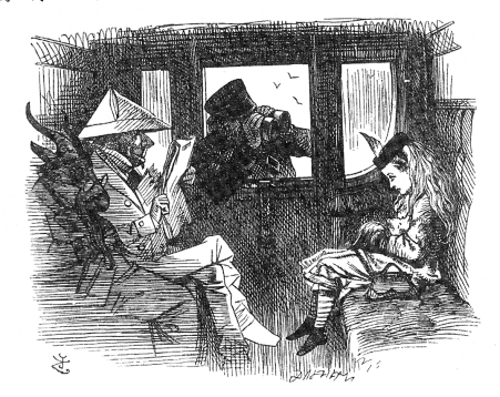 pagenumber_ebook=170,pagenumber_book=164