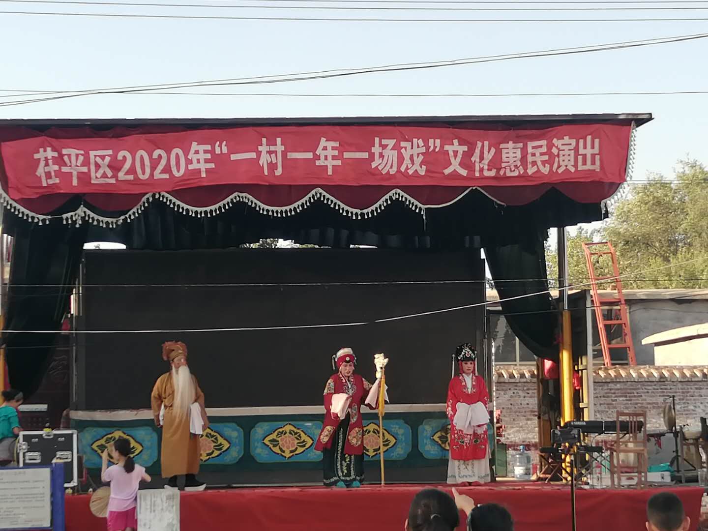 微信图片_20200819175227.jpg