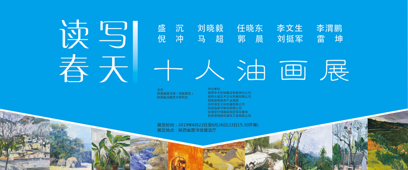 图片1.png?v=1746354888119