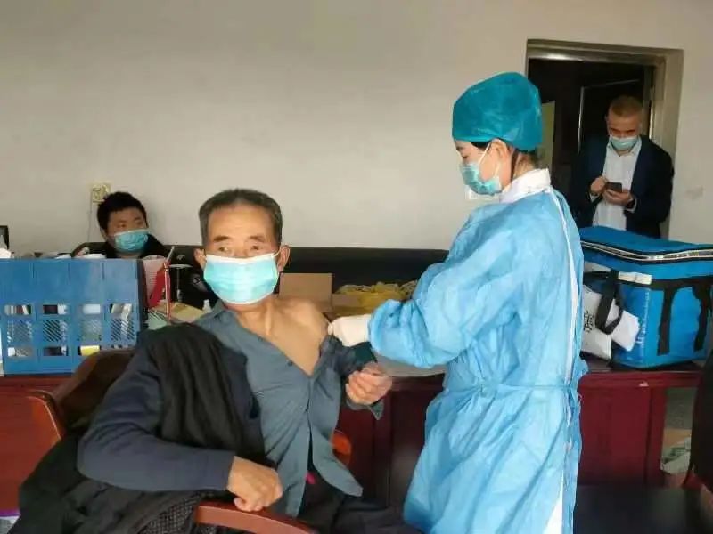 6 6.jpg?v=1765898153930