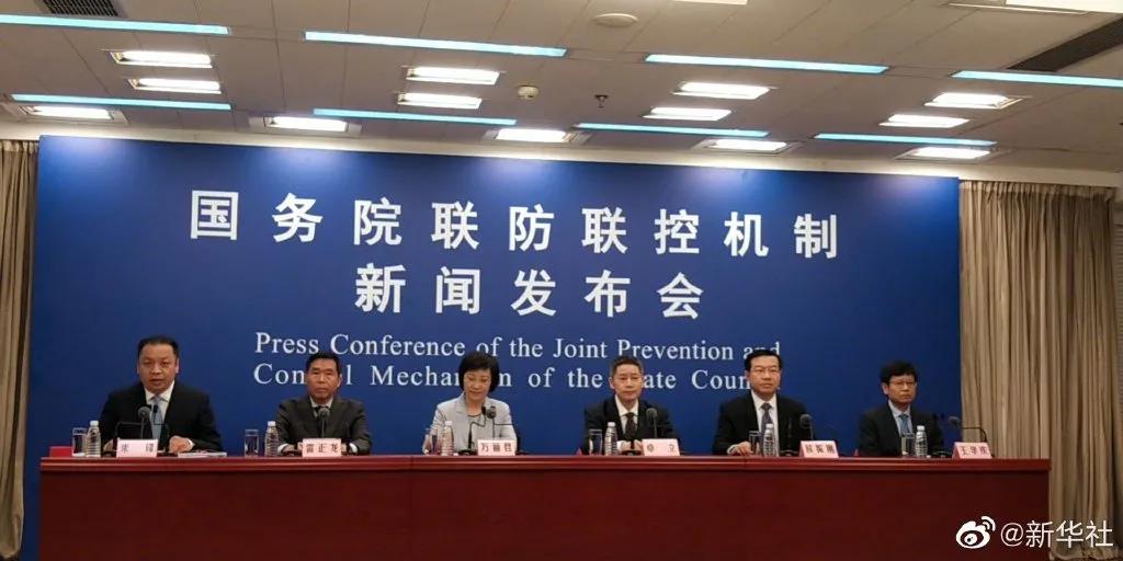 微信图片_20210927101554 微信图片_20210927101554.jpg