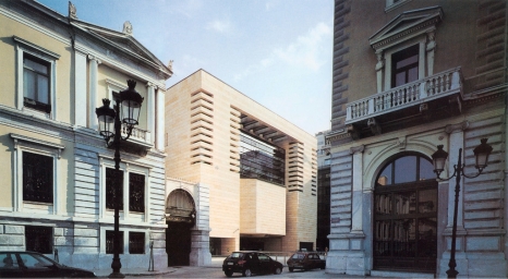 pagenumber_ebook=197,pagenumber_book=187