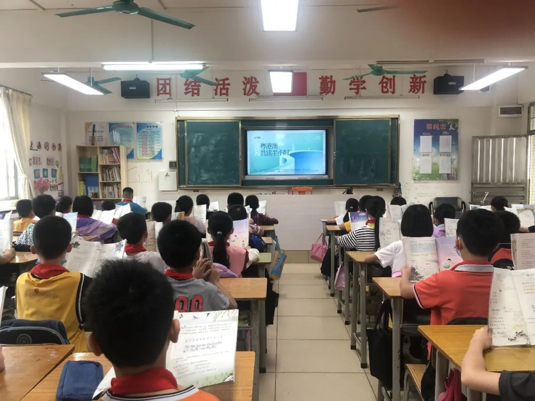 图片 9.png