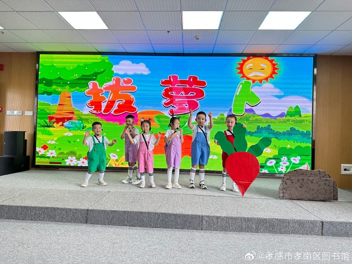 image image.png?v=1762620618593