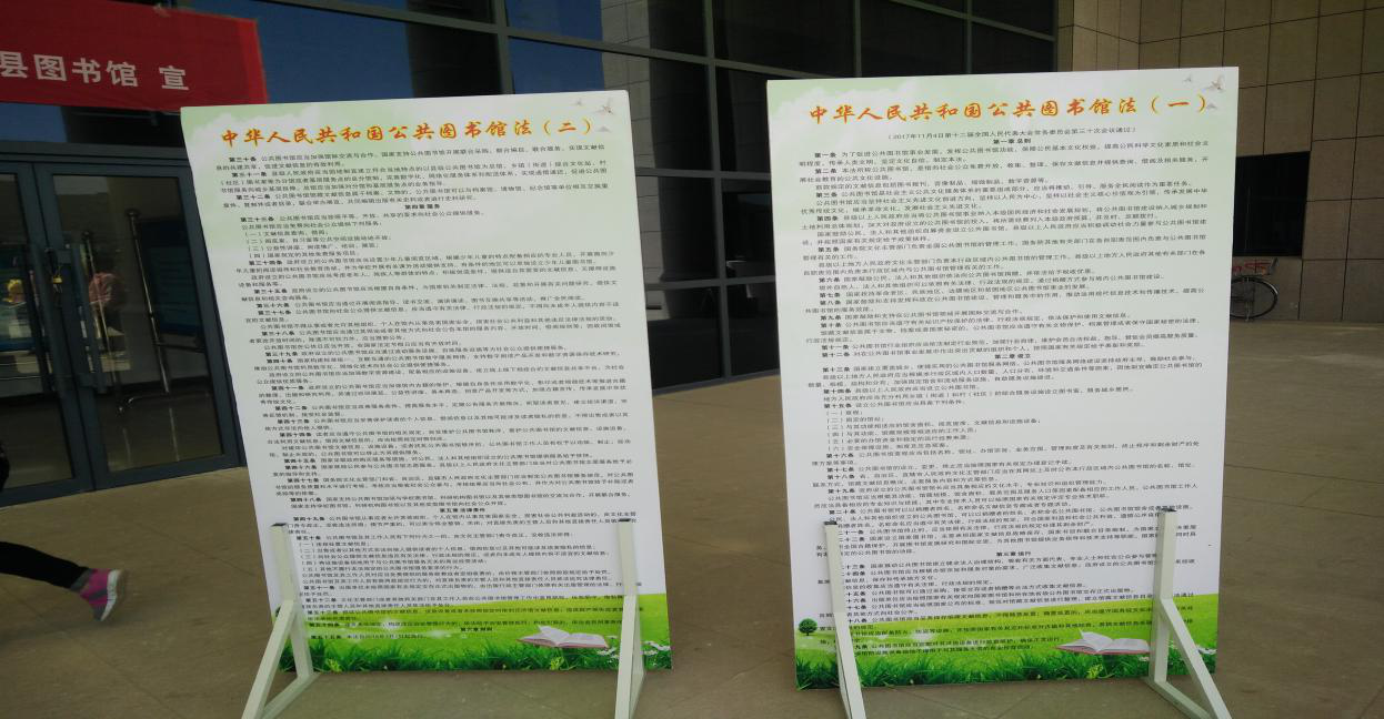 图片15