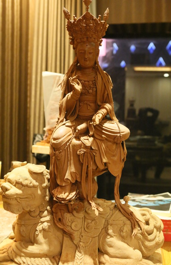 20170609091153_jnn0ea38wl 20170609091153_jnn0ea38wl.png?v=1762806180244