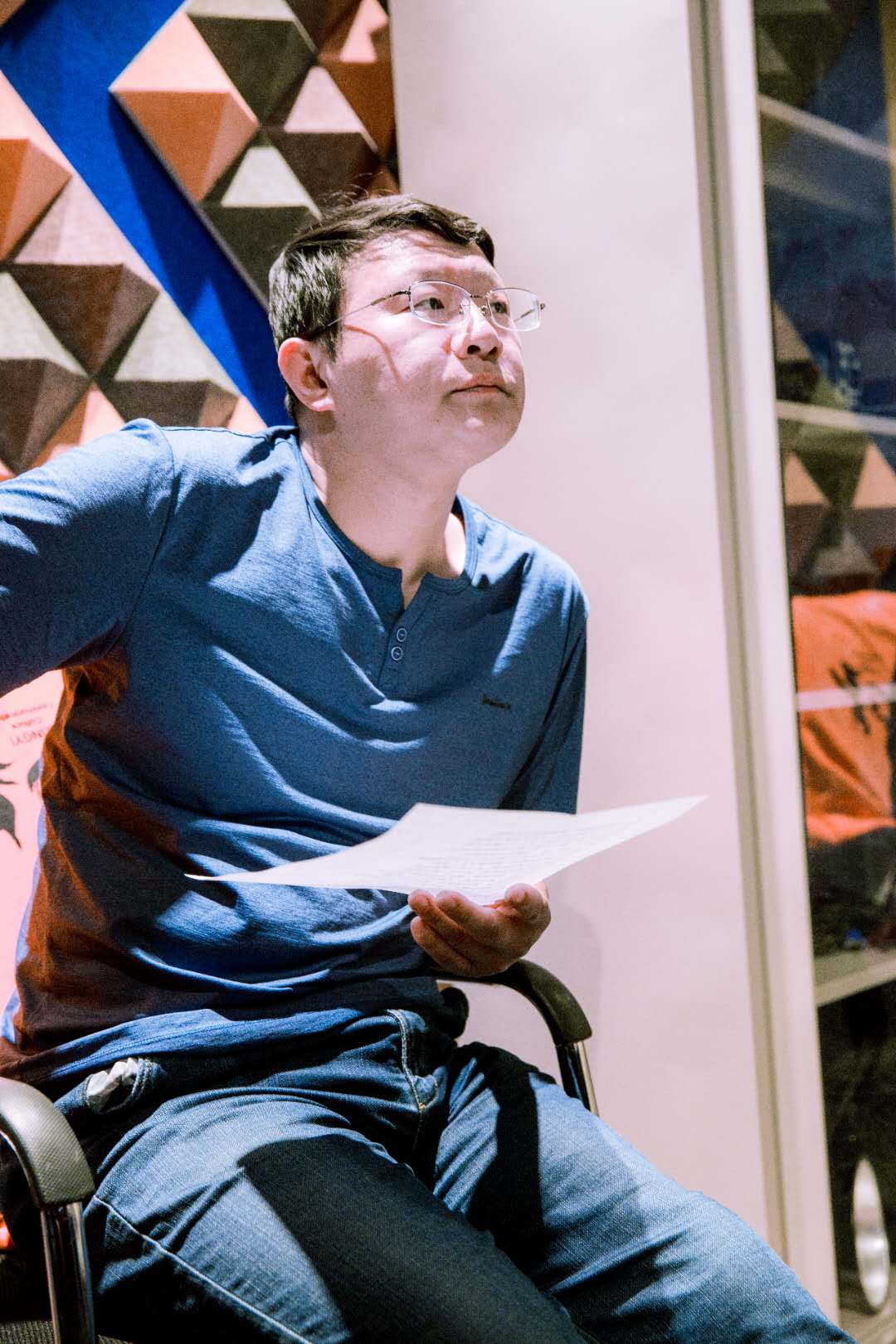 微信图片_20201019100438 微信图片_20201019100438.jpg