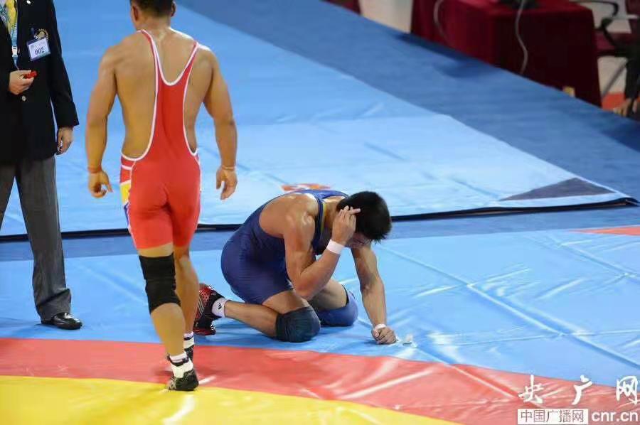 微信图片_20210304090846