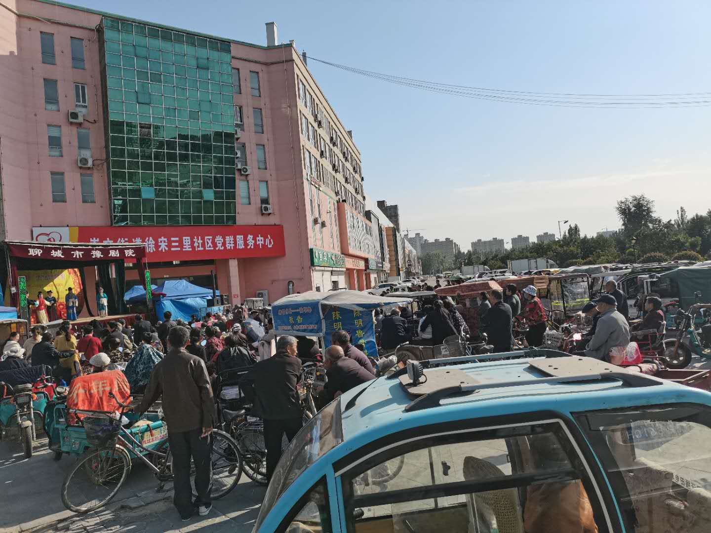 微信图片_2020101309273820 微信图片_2020101309273820.jpg