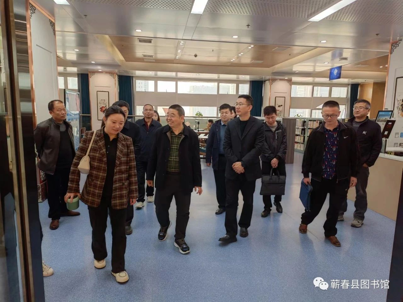 477475ea833229e5a97363f97bbb547e 477475ea833229e5a97363f97bbb547e