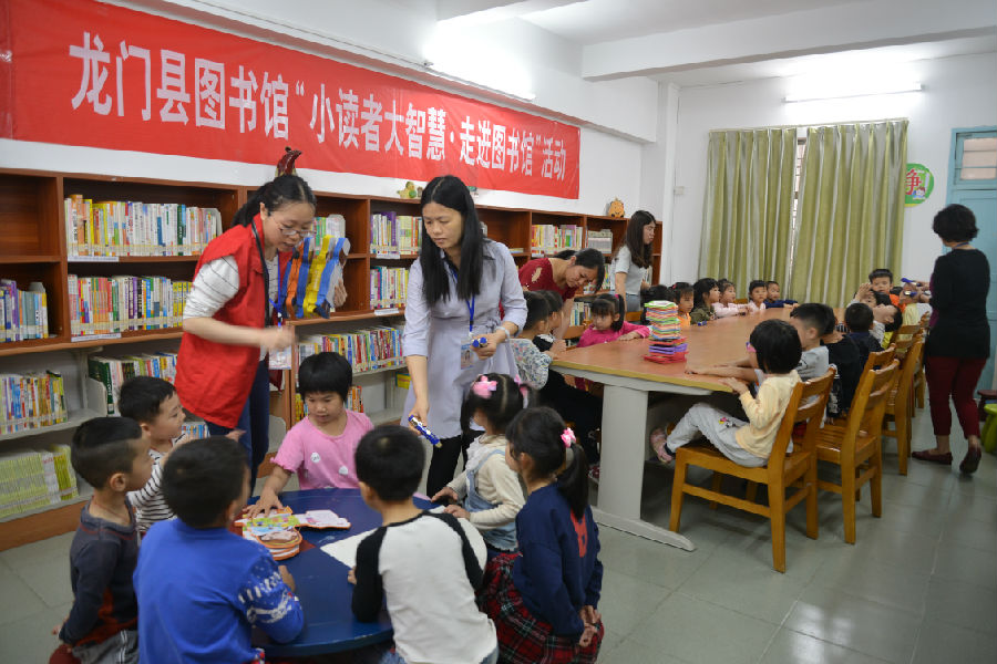 20180420170749_4jluak4rae 20180420170749_4jluak4rae.jpg?v=1770973934202