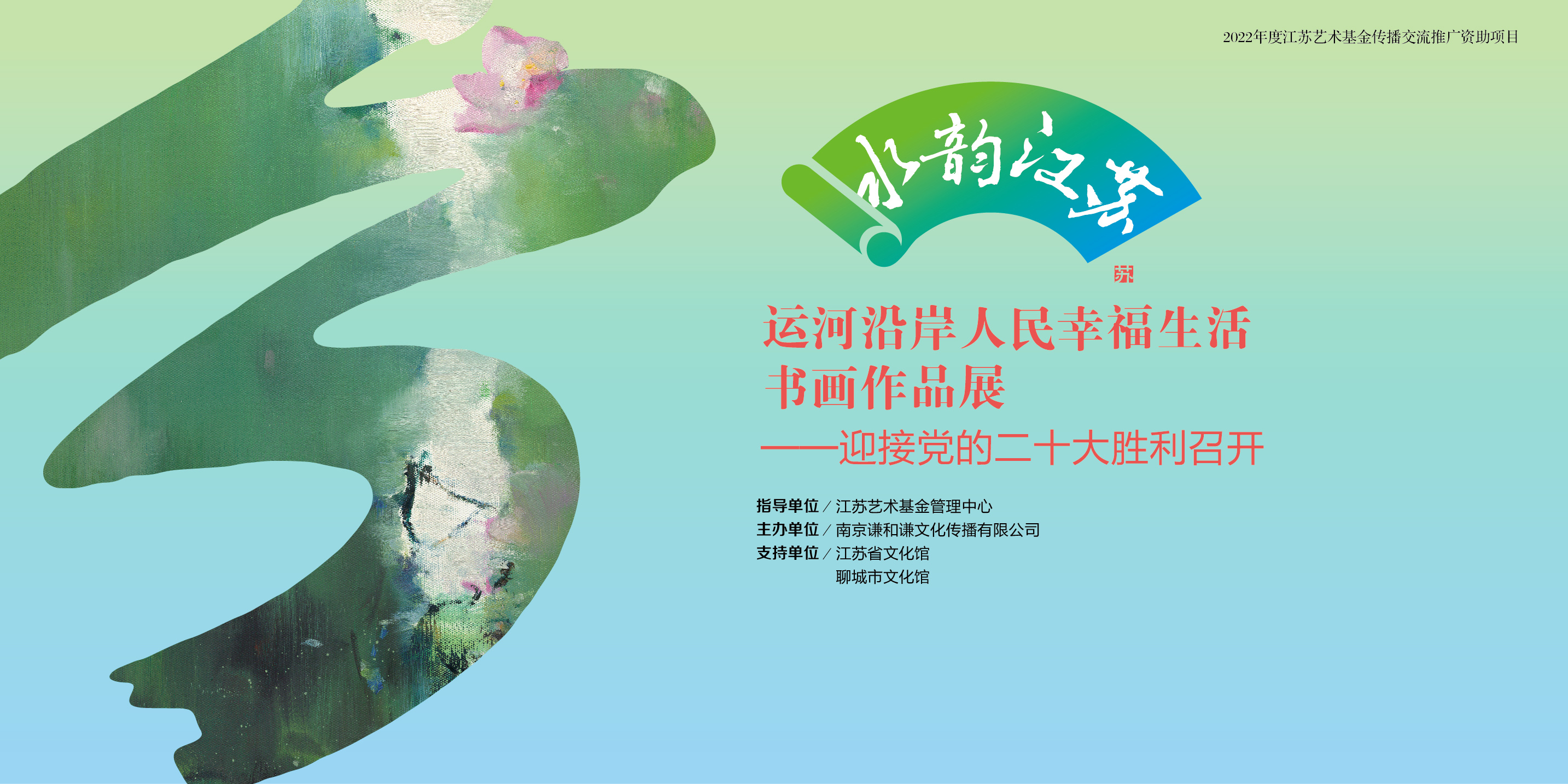 da2ca0391c8995c6ac0fa902238fdda da2ca0391c8995c6ac0fa902238fdda.jpg