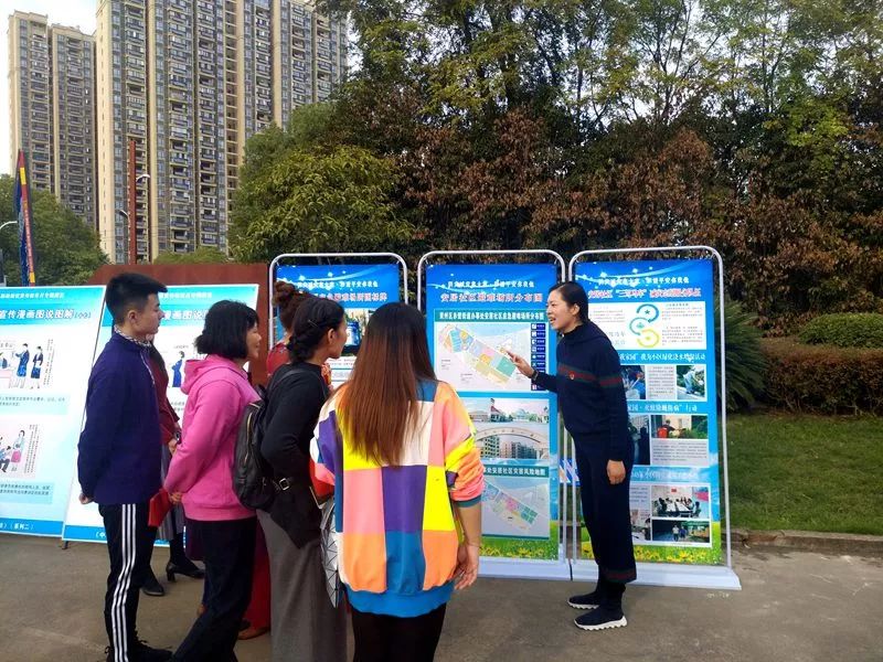 https://mmbiz.qpic.cn/mmbiz_jpg/yuKX8ib0ok8jZuAdCThFzqv46gs7ENRChYk44RoYvvP4ZKVZKibQaTh3U6LJ2C5fS2Mv7Lf9Bf4ibYmC6oDAwSbMA/640?wx_fmt=jpeg&wxfrom=5&wx_lazy=1&wx_co=1