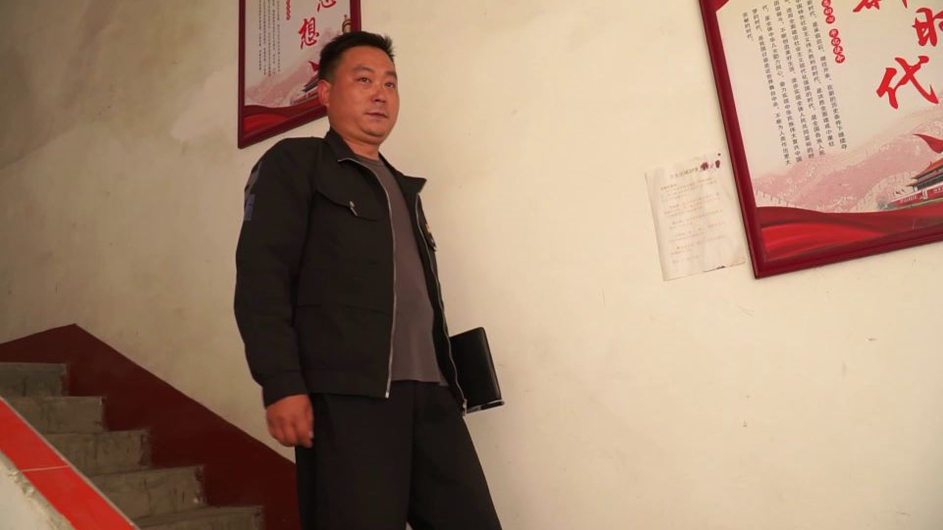 微信图片_20231108105341 微信图片_20231108105341.jpg