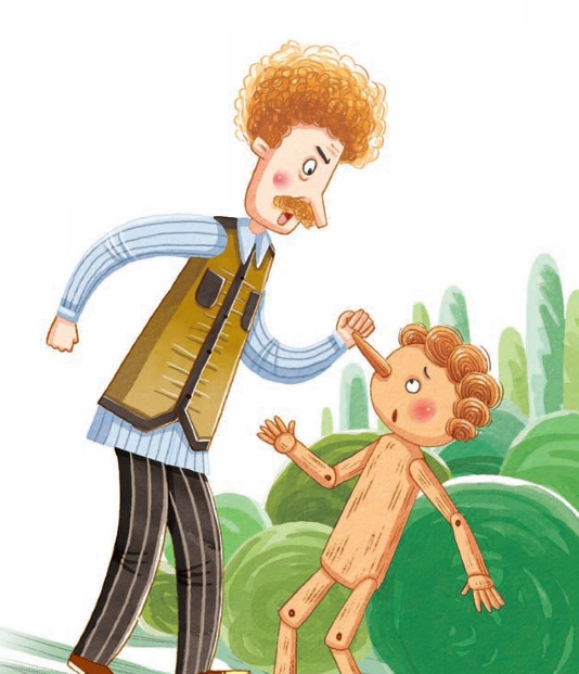 pagenumber_ebook=20,pagenumber_book=15