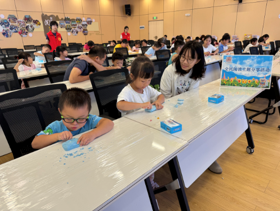 image image.png?v=1770968122803